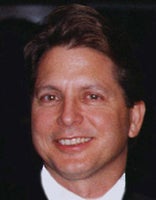 Christopher Costanzo, MD