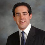 Jason D. Bloom, MD