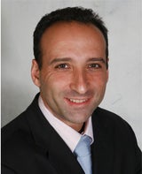 Ran Y. Rubinstein, MD