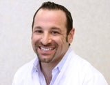 Bradley Matthew, DDS