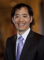 Nana Mizuguchi, MD