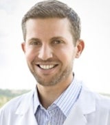 Gregory Nikolaidis, MD