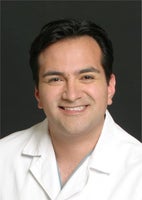 B. Pat Pazmino, MD