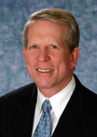 Richard Fitzpatrick, MD