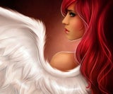 Dimplez1