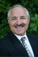 David Finkle, MD