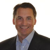 Gregory Vaughn, DDS