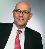 James Romano, MD