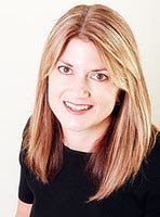 Lisa M. DiFrancesco, MD