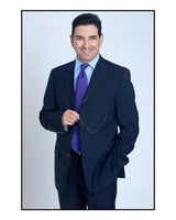 Adam Rubinstein, MD