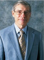 L. Thomas Albert, MD
