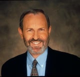 Kenneth A. Arndt, M.D.