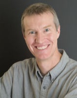 Brad Baack, MD