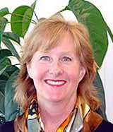 Debra L. Bailey, MD