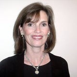 Marilyn Berzin, M.D.
