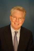 James C. Grotting, MD