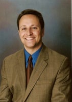 Aaron D. Gorin, MD