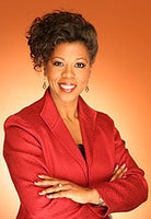 Windell C. Davis-Boutte, MD