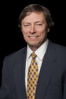 Bruce Brewer, MD