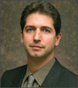 Mitchell Brown, MD
