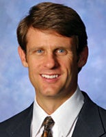Brian Bruggeman, MD