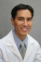 Bryan K. Chen, MD