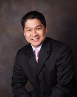 Erwin Joseph Bulan, MD
