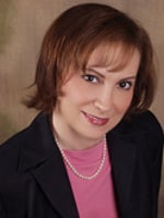 Cheryl Citron, MD