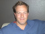Matt Welebir, DDS