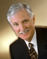 Arthur Chal, MD
