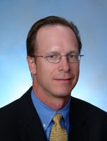 Craig Colville, MD
