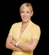 Sharon Y. Giese, MD