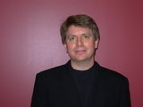 Craig Mezrow, MS, MD