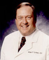 William Cothern, DO