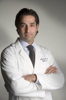 Shahrad R. Rahban, MD