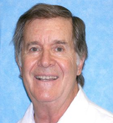 Daniel Gross, MD