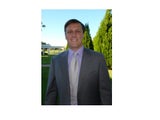 Thomas W. Bender, III MD