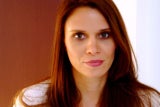 Nicole Schrader, MD