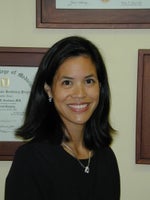 Cynthia M. Goodman, MD