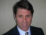 Michael Chiaramonte, MD