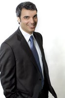 Sandy Sule, MD