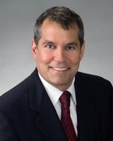 Brian Howard, MD
