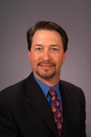 David F. Klein, MD