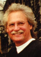 Darryl J. Blinski, MD