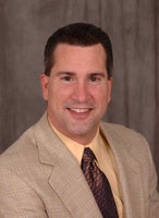 Daniel Daube, MD