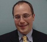 David Avram, MD