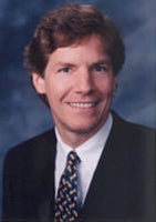 James Davis Jr, MD