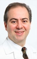 Orlando DeLucia, MD
