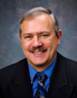 Dell Smith, MD