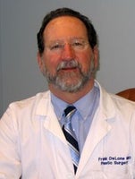 Francis X. DeLone, Jr., MD